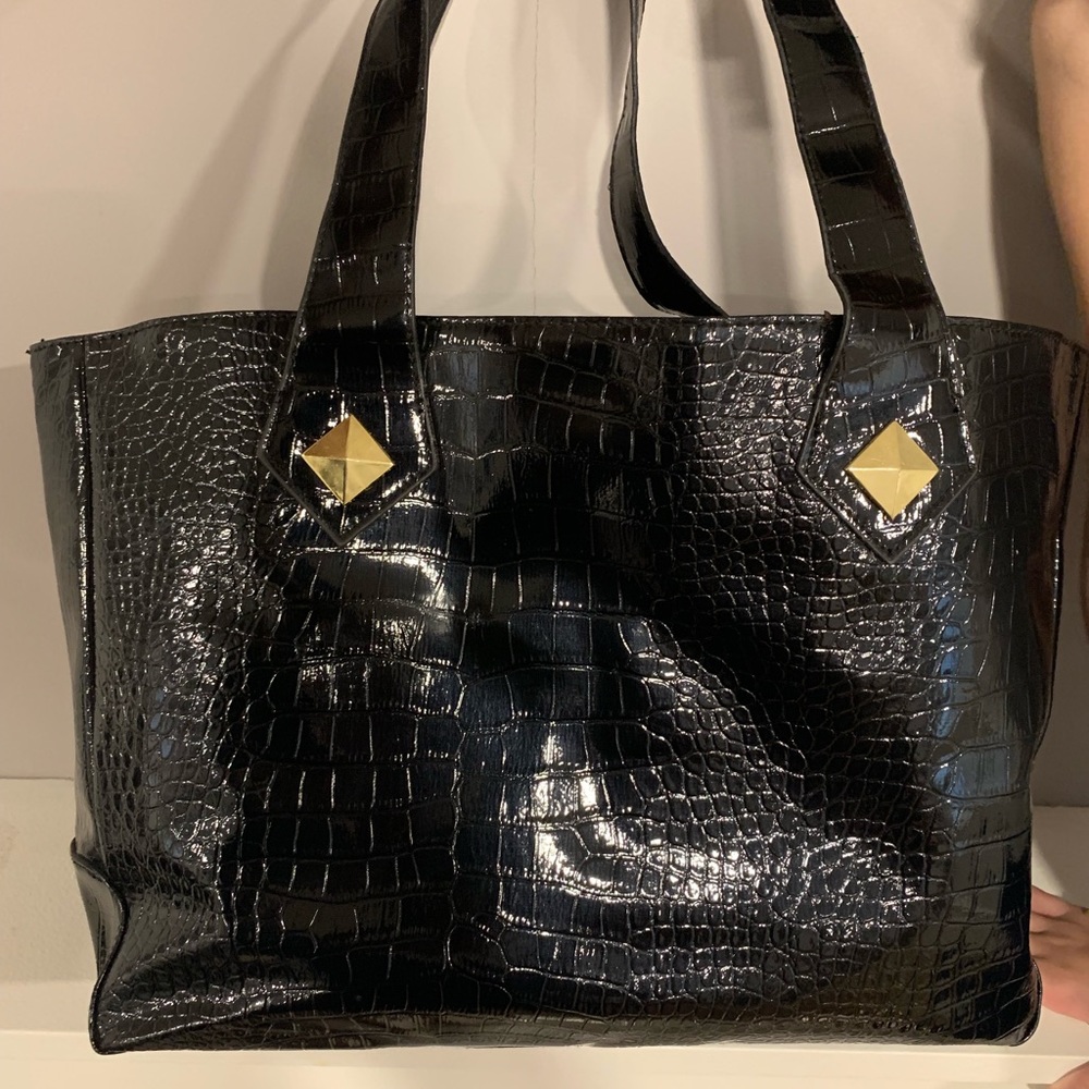 Mark purse - Picture 2 of 3
